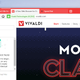 Illustration for article titled 5 Reasons to Use to Vivaldi Instead of Chrome or Firefox